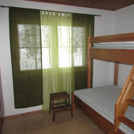 Apartament Levi In Levigolf *